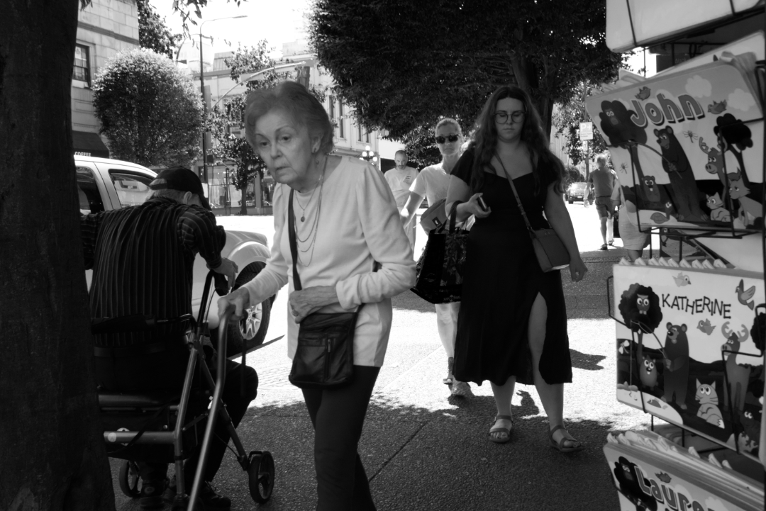 the_government_street_1