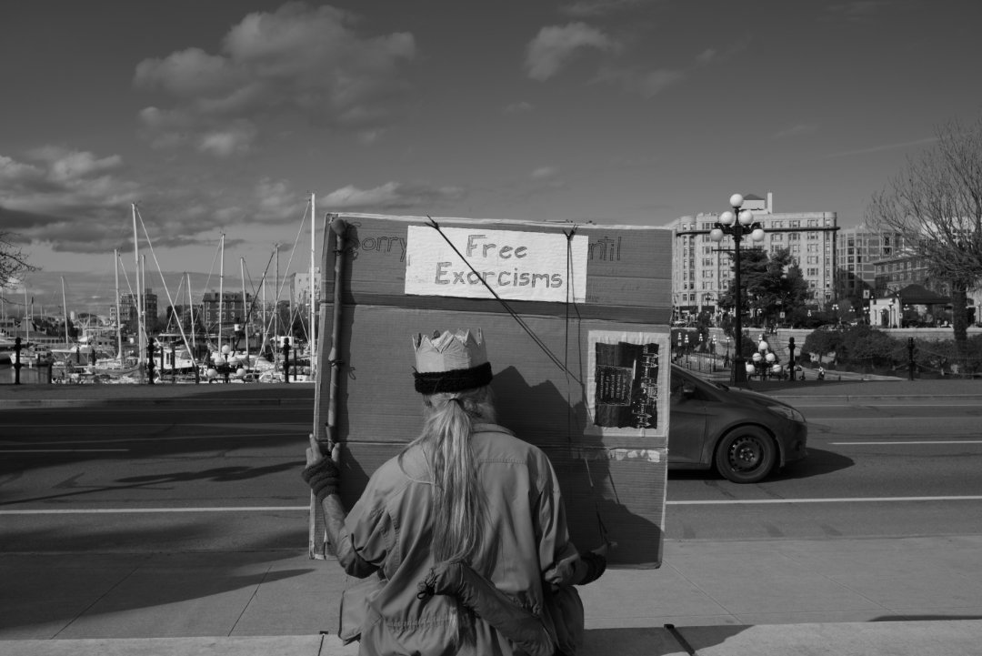 the_government_street_10