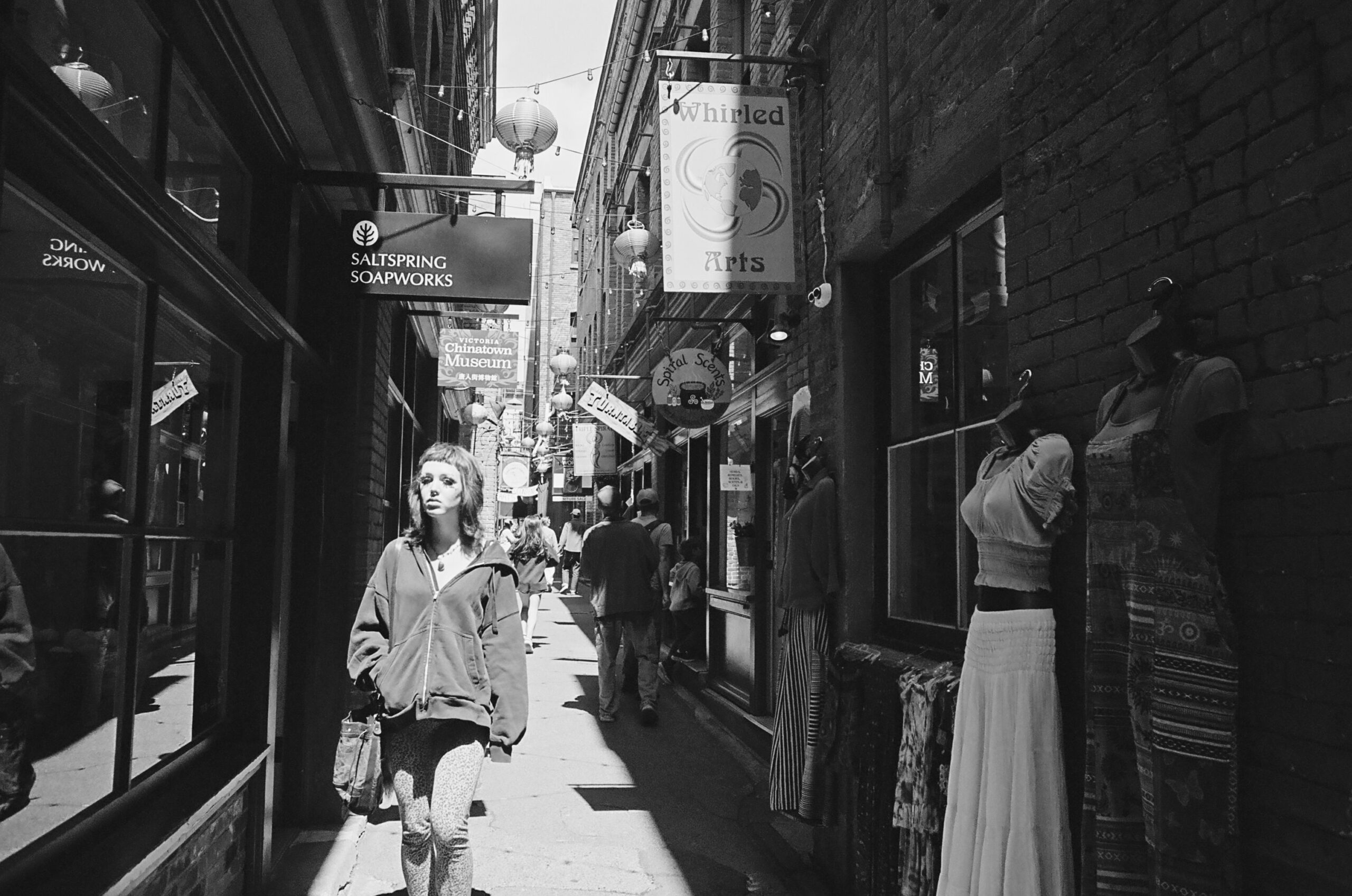 the_government_street_3