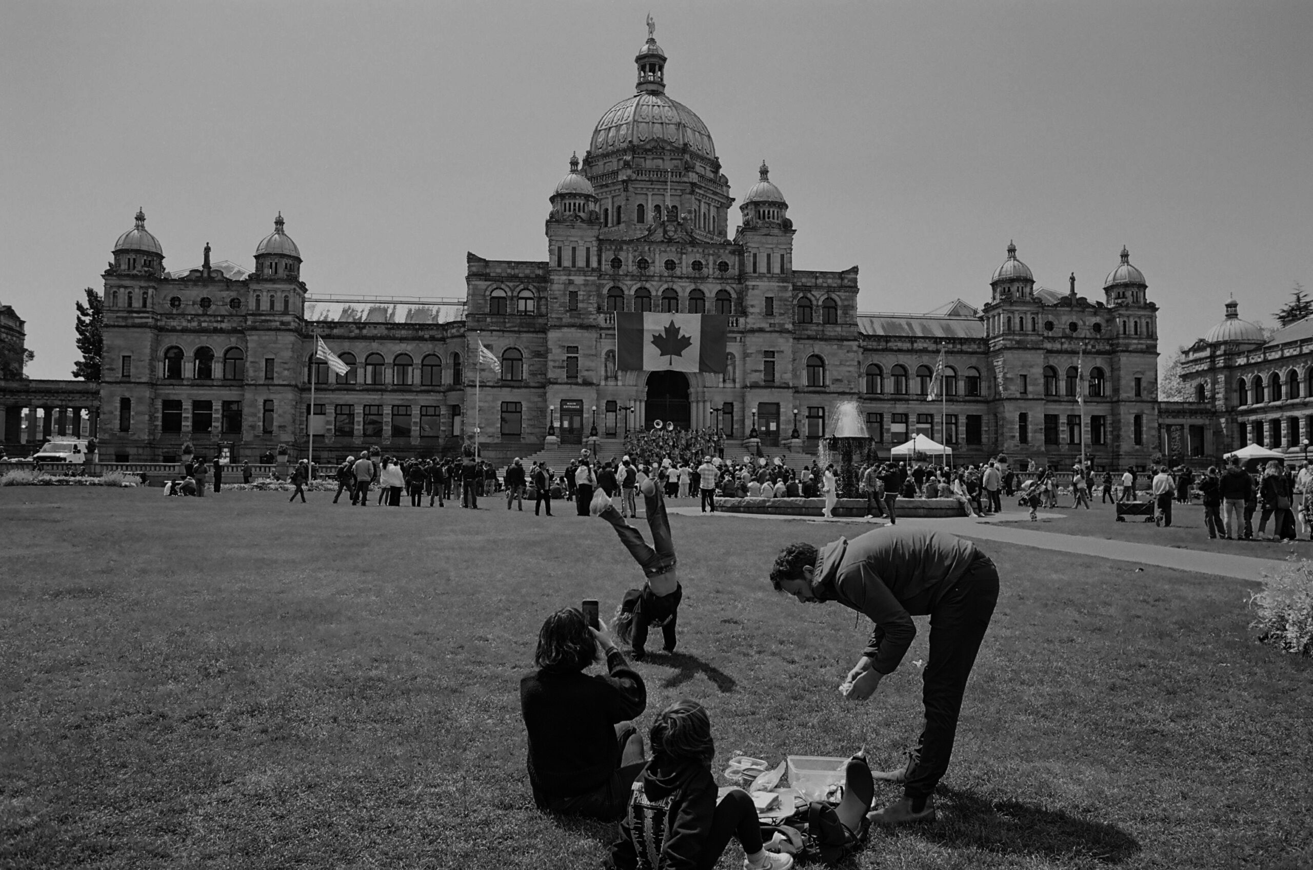 the_government_street_4