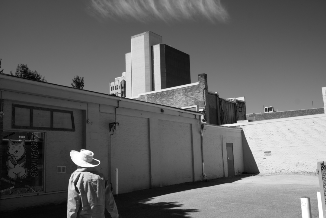 urban_reverie_1