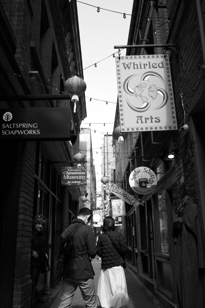 urban_reverie_11