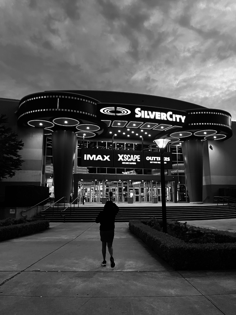 urban_reverie_12